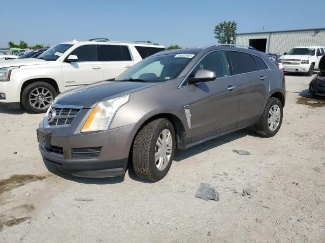 3GYFNAE35CS619169