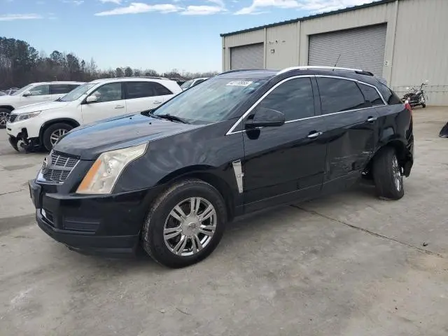 3GYFNAE36CS503673