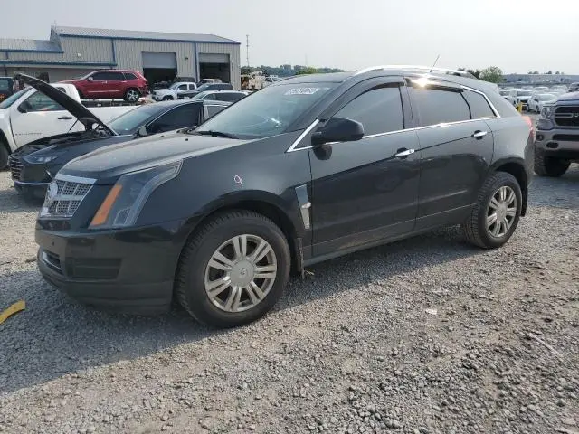 3GYFNAE36CS566109