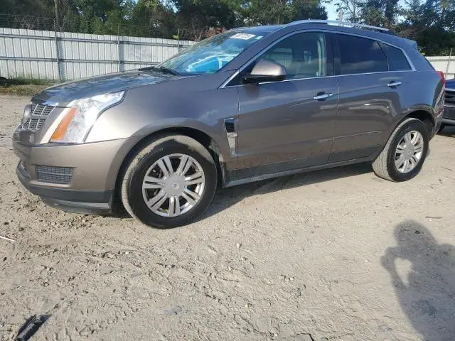 3GYFNAE36CS577918