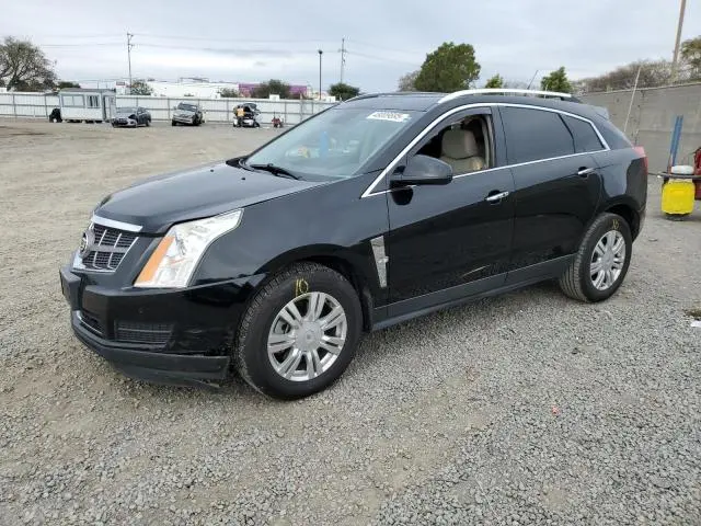 3GYFNAE36CS604552
