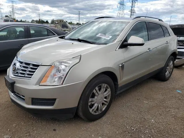 3GYFNAE36DS650531