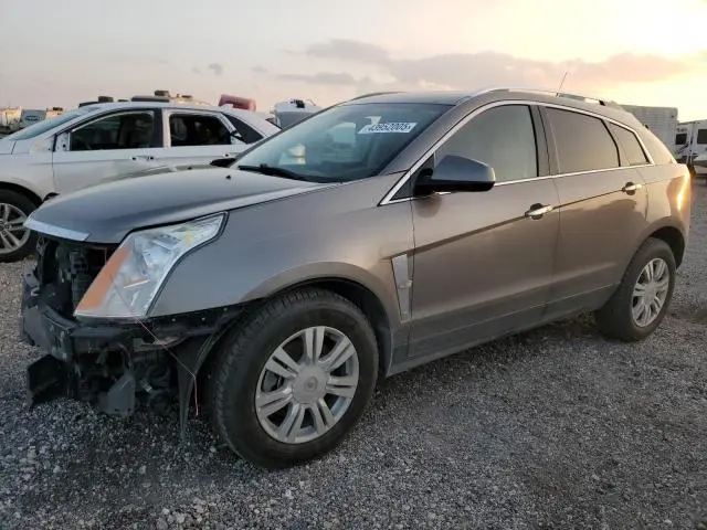 3GYFNAE37CS511720