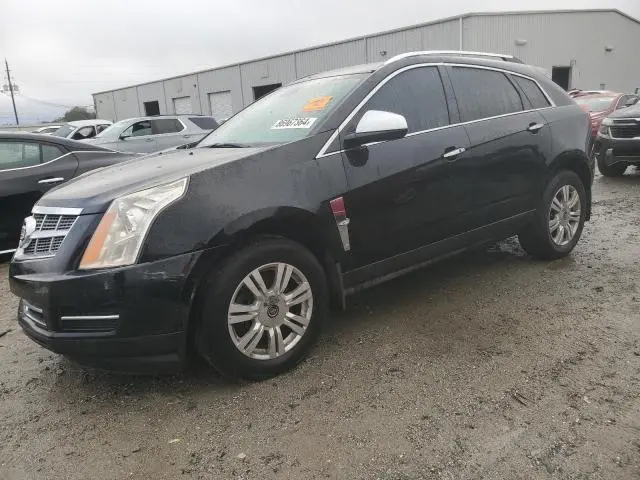3GYFNAE37CS518585