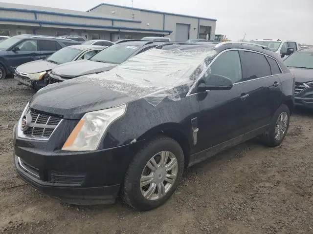3GYFNAE37CS572999