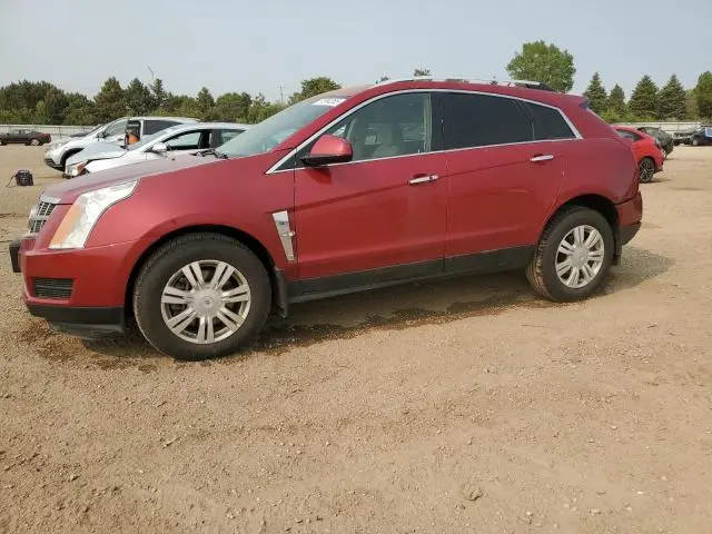 3GYFNAE37CS610182