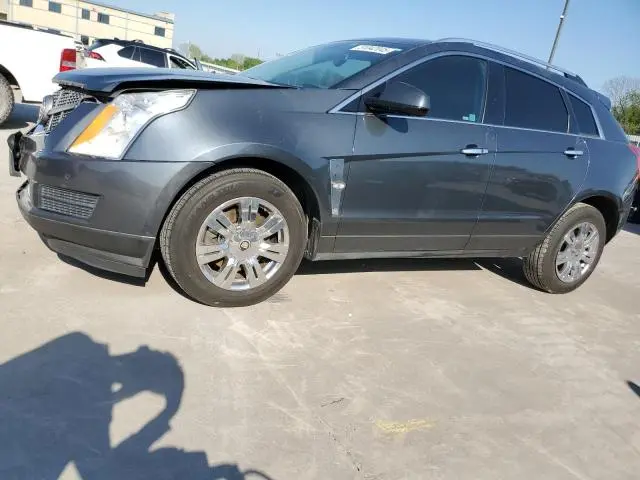 3GYFNAE37CS656949
