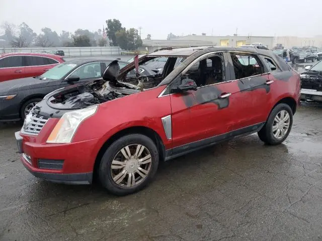 3GYFNAE37ES519285