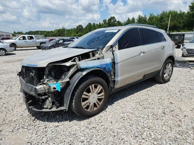3GYFNAE38CS578309