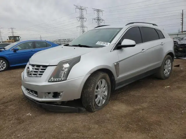 3GYFNAE38DS633908