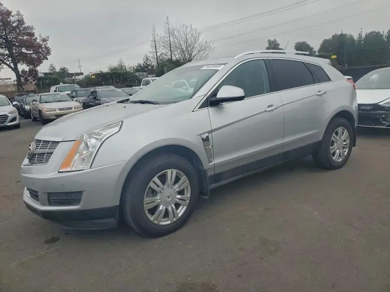 3GYFNAE39CS514196