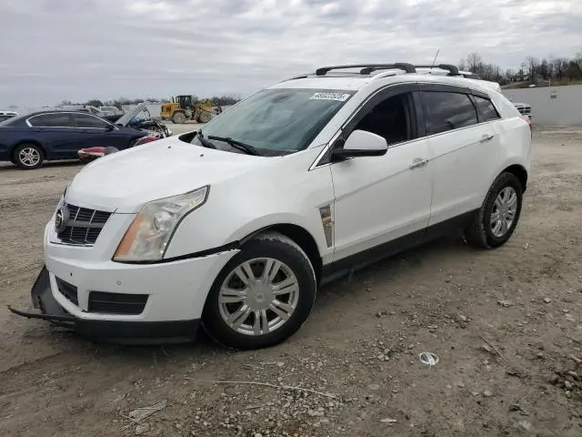 3GYFNAE39CS570610