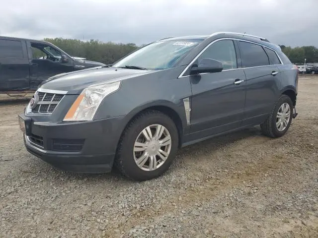 3GYFNAE39CS570770