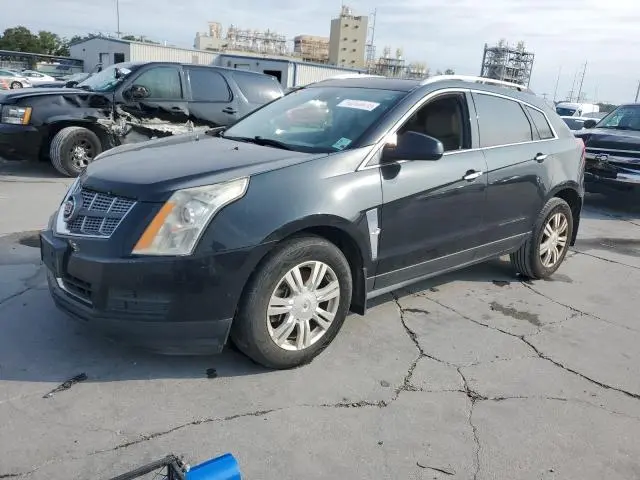 3GYFNAE3XCS504518
