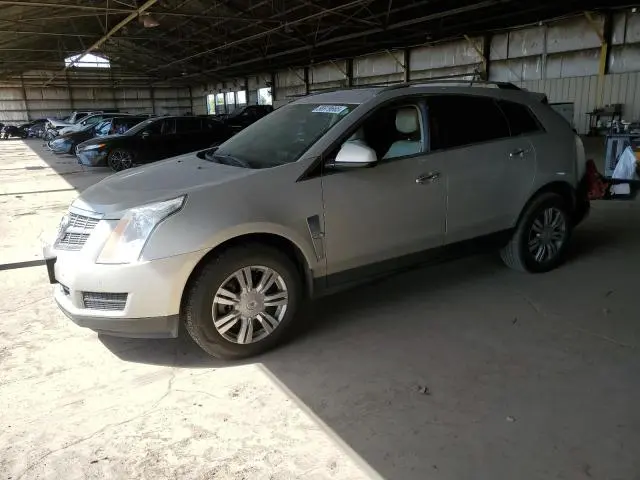 3GYFNAE3XCS560829