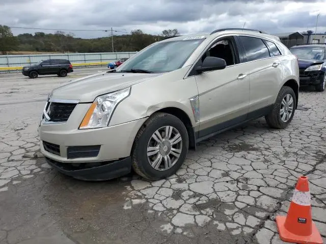 3GYFNAE3XFS619396