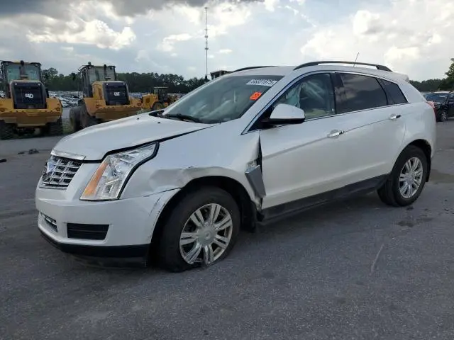 3GYFNAE3XFS640748