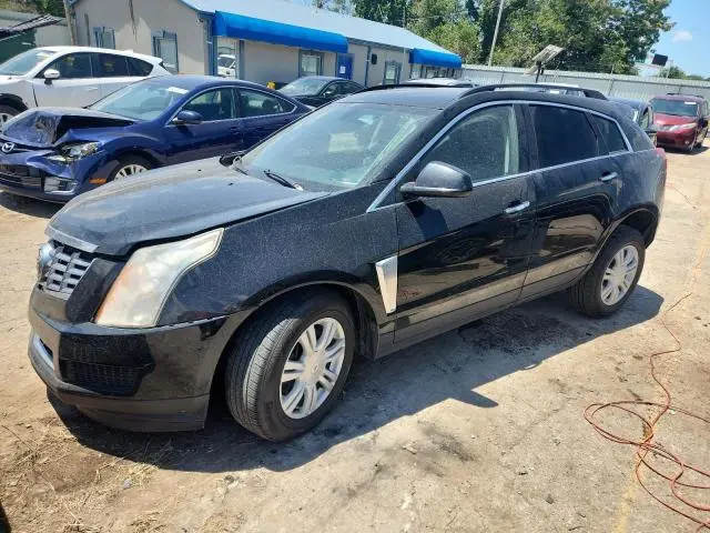 3GYFNAE3XGS532387