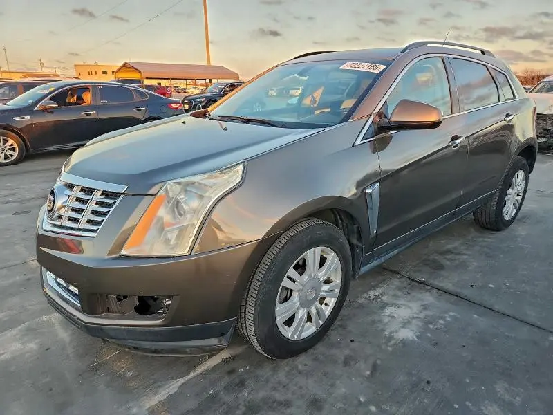 3GYFNAE3XGS535841