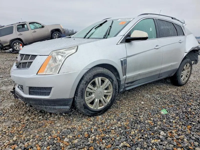 3GYFNAE3XGS560478