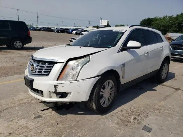 3GYFNAE3XGS581699
