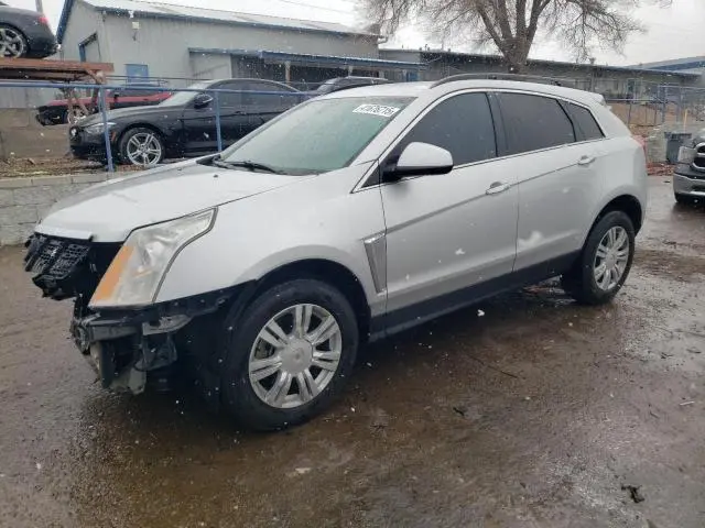 3GYFNAE3XGS583940