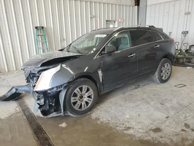 3GYFNAEY0BS630574