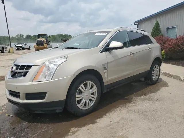 3GYFNAEY1AS536069