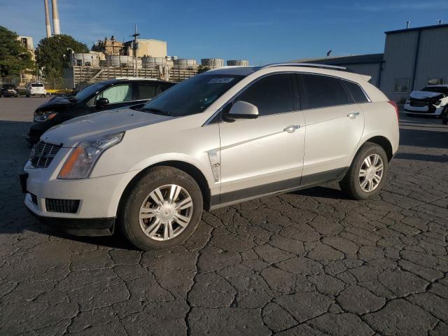 3GYFNAEY1AS620876