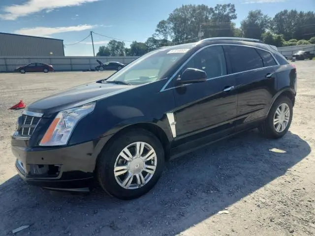 3GYFNAEY1BS513151