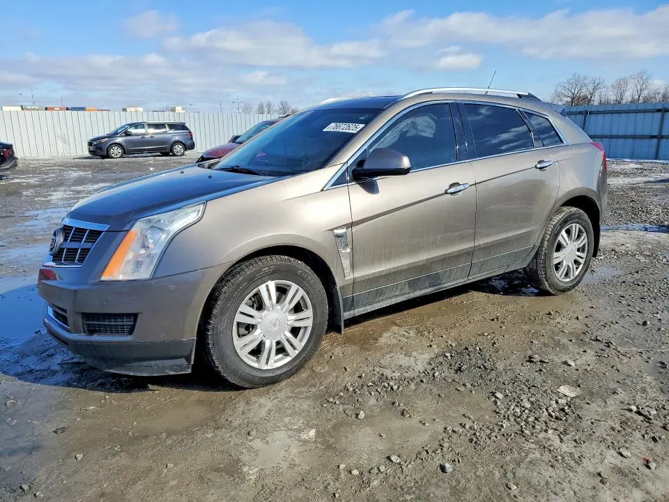 3GYFNAEY1BS514073