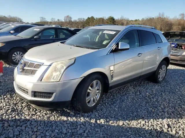 3GYFNAEY1BS516017