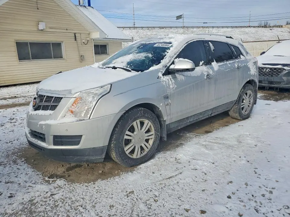 3GYFNAEY1BS629417