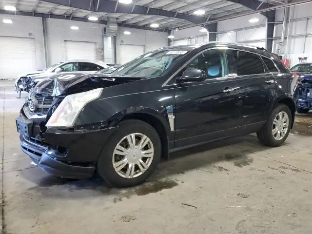 3GYFNAEY1BS635637