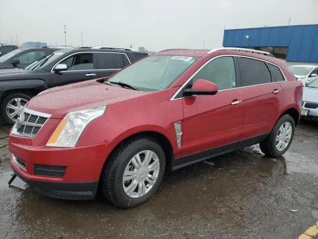 3GYFNAEY1BS645035