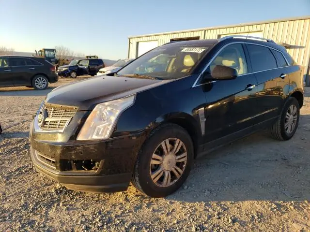 3GYFNAEY1BS679444