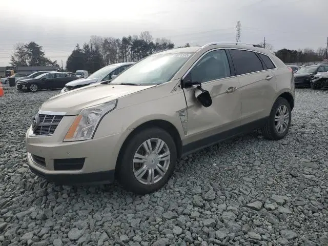 3GYFNAEY2BS510369