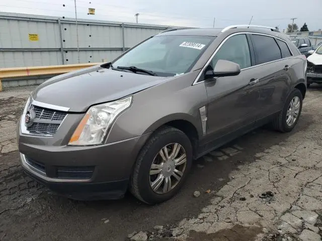 3GYFNAEY2BS555070