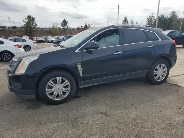 3GYFNAEY2BS660675