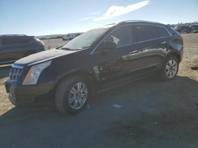 3GYFNAEY3AS518804