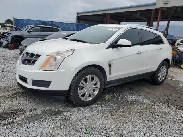 3GYFNAEY3BS605460