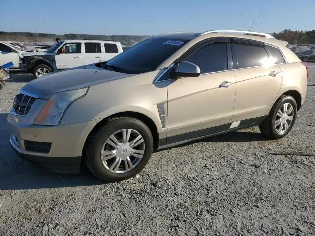3GYFNAEY3BS609105