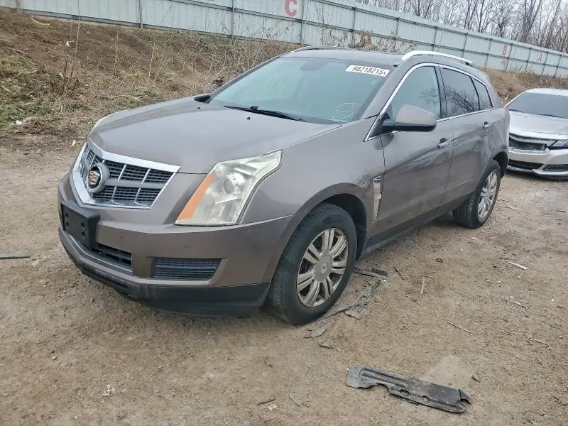 3GYFNAEY3BS615972