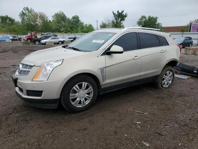 3GYFNAEY3BS681051
