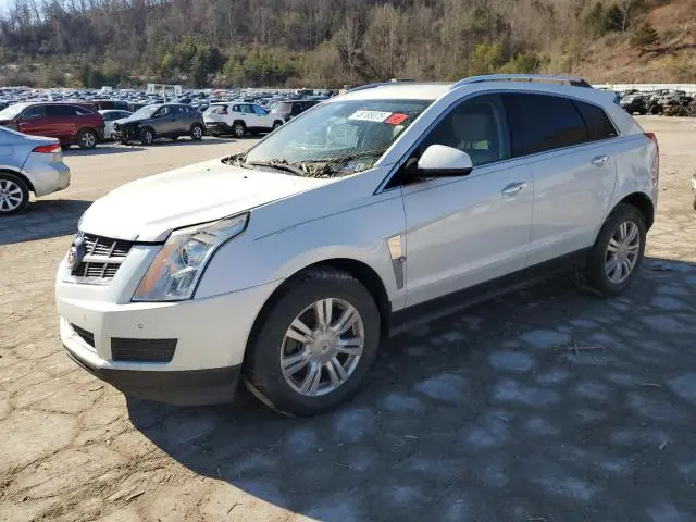 3GYFNAEY4BS585171