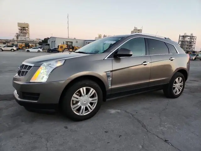 3GYFNAEY4BS616208