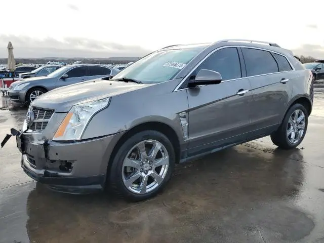 3GYFNAEY4BS629959