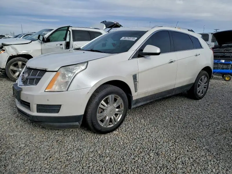 3GYFNAEY5BS620011