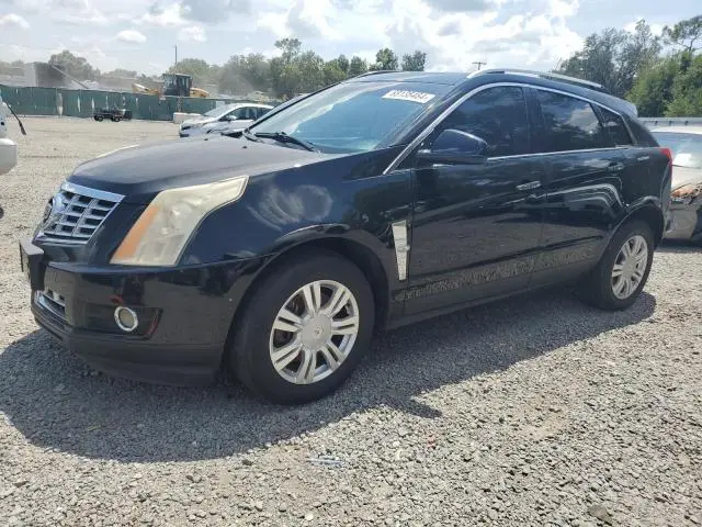 3GYFNAEY5BS645071