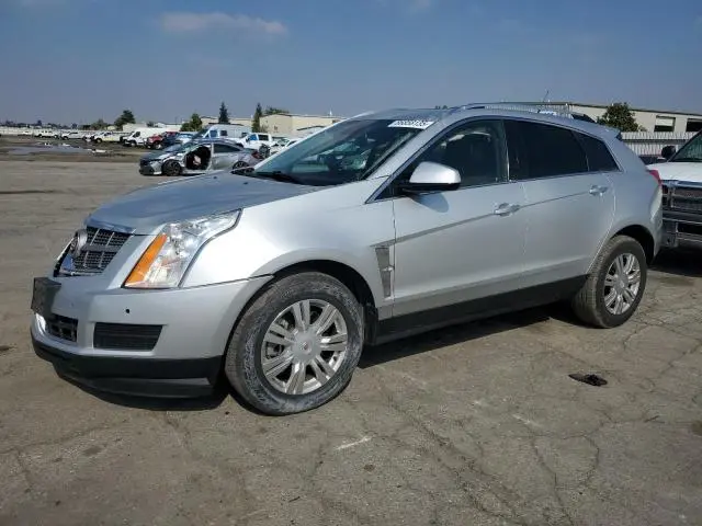 3GYFNAEY6AS520143